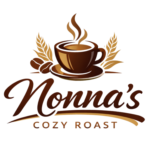 Nonna's Cozy Roast